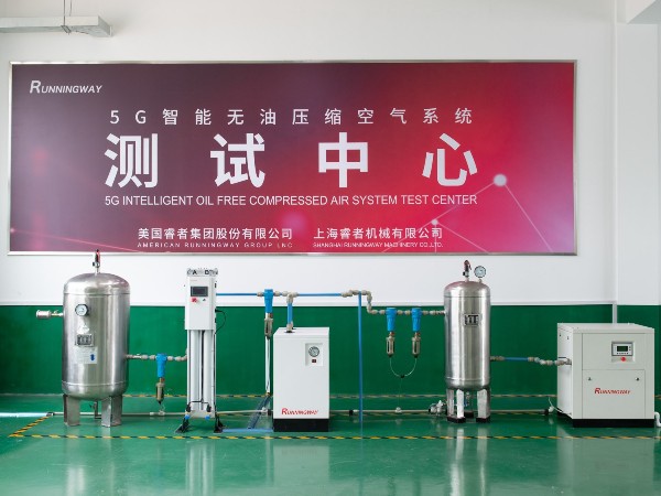 做好這5點，降低故障率！